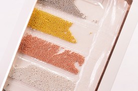 Kit caviar decorativo uñas multicolor (2).jpg